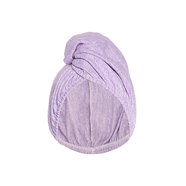 GLOV® Eco-friendly sportowy turban-ręcznik do włosów – 