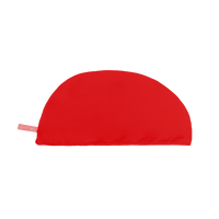 Dwustronny turban do włosów GLOV® –