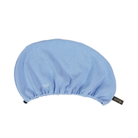 Ultrachłonny, pielęgnacyjny turban do włosów z wszytą gumką GLOV® –