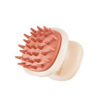 Szczotka do masażu głowy GLOV Scalp Massage –