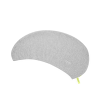 Zestaw na siłownię Sports Set GLOV® –