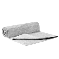 Zestaw na siłownię Sports Set GLOV® –