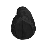 Ultrachłonny turban sportowy do każdego rodzaju włosów GLOV® –