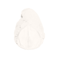Ultrachłonny turban sportowy do każdego rodzaju włosów GLOV® –