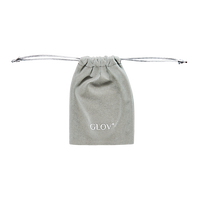 Kamień do masażu twarzy i szyi GLOV Gua Sha GLOV® –