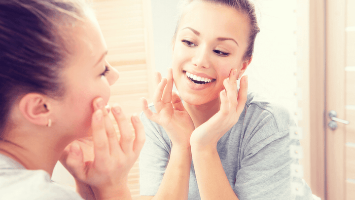 Jakie kosmetyki stosować korzystając z idei skincare diet?