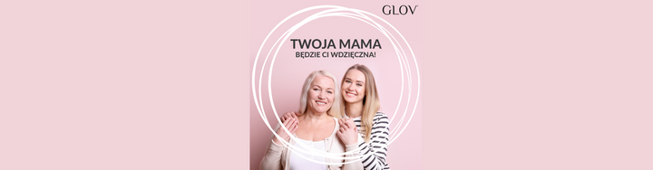 DLA MAMY