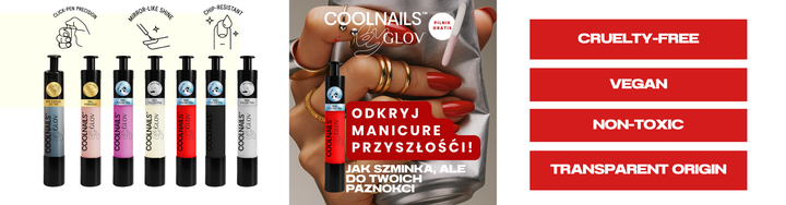 Bestsellery