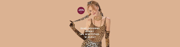 Bestsellery