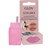 Akcesorium do peelingu ust GLOV® Scrubex