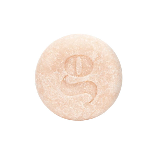 Szampon w kostce do włosów długich SOAP FOR GLOBE – 