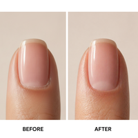 Luksusowy olejek do skórek w formie pisaka Dry Cuticle Oil Pen COOLNAILS