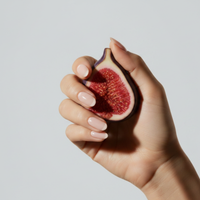 Luksusowy olejek do skórek w formie pisaka Dry Cuticle Oil Pen COOLNAILS