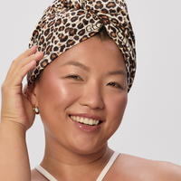 Zestaw RUN WILD RITUAL SET GLOV