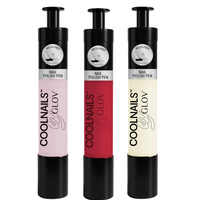 Zestaw do stylizacji paznokci GLOV EVERYDAY ICONS – 