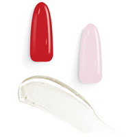 Zestaw do stylizacji paznokci GLOV EVERYDAY ICONS – 