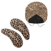 Luksusowy zestaw GLOV The Lazy Luxe Duo