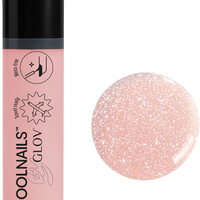 COOLNAILS Ochronny Lakier do Paznokci Nail Polish Protecting Pen – 