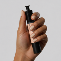 COOLNAILS Korrekturstift für Maniküre und Nagellack