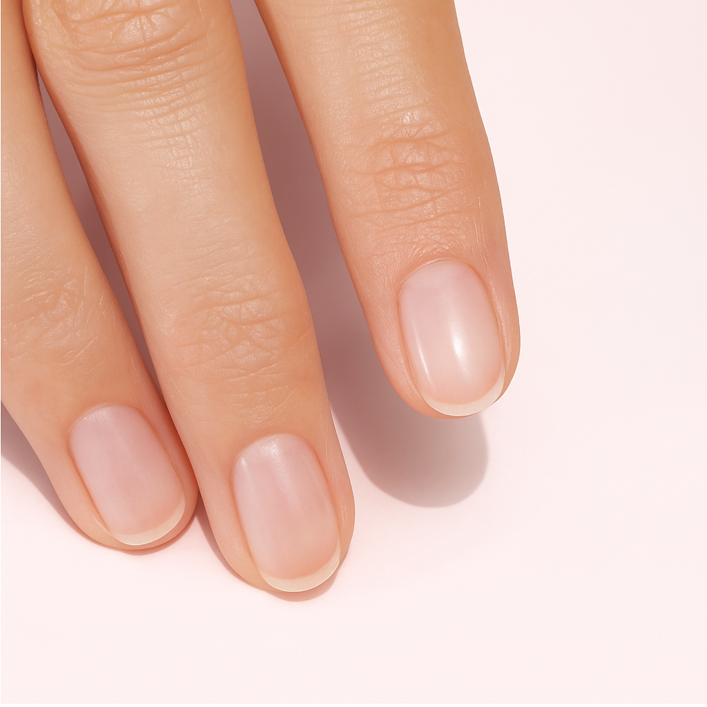 Luksusowy suchy olejek do skórek Dry Cuticle Oil Pen COOLNAILS
