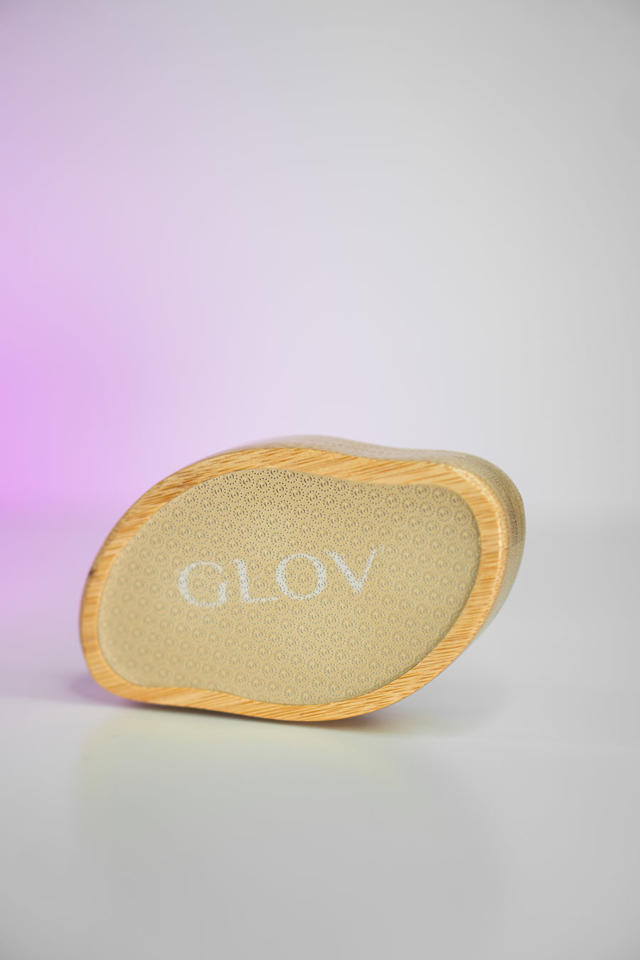 Pumeks i depilator z nano szkła 2w1 Velvet Nano Touch