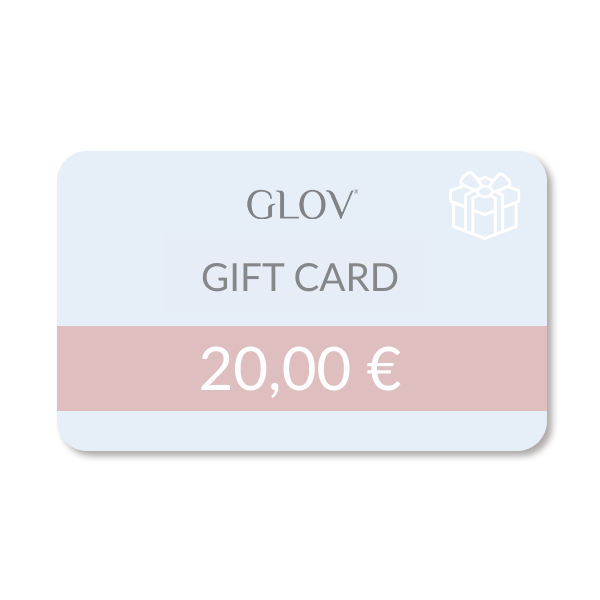 GLOV Gift Card
