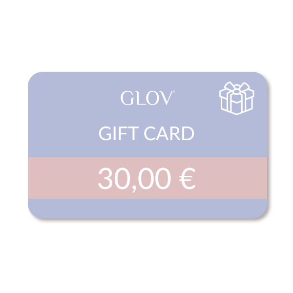 GLOV Gift Card
