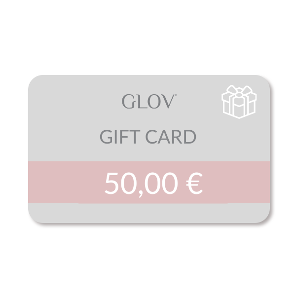 GLOV Gift Card