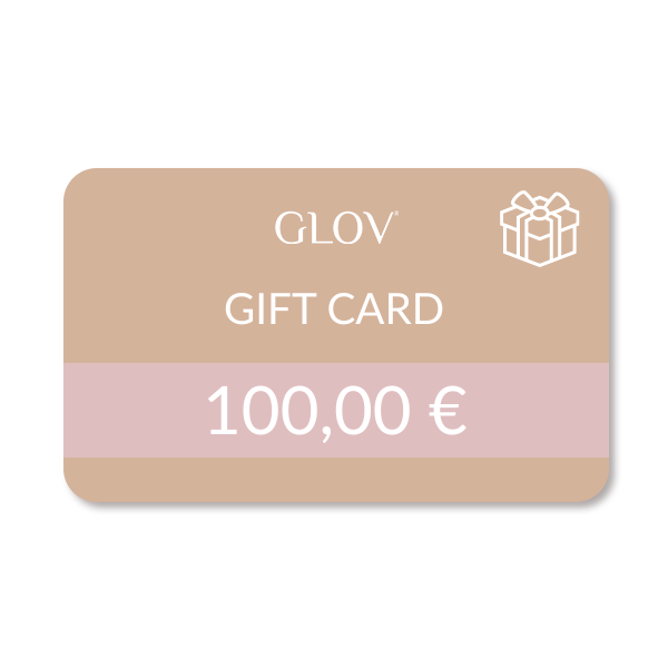 GLOV Gift Card