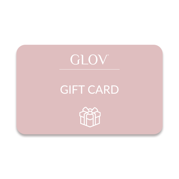 GLOV Gift Card