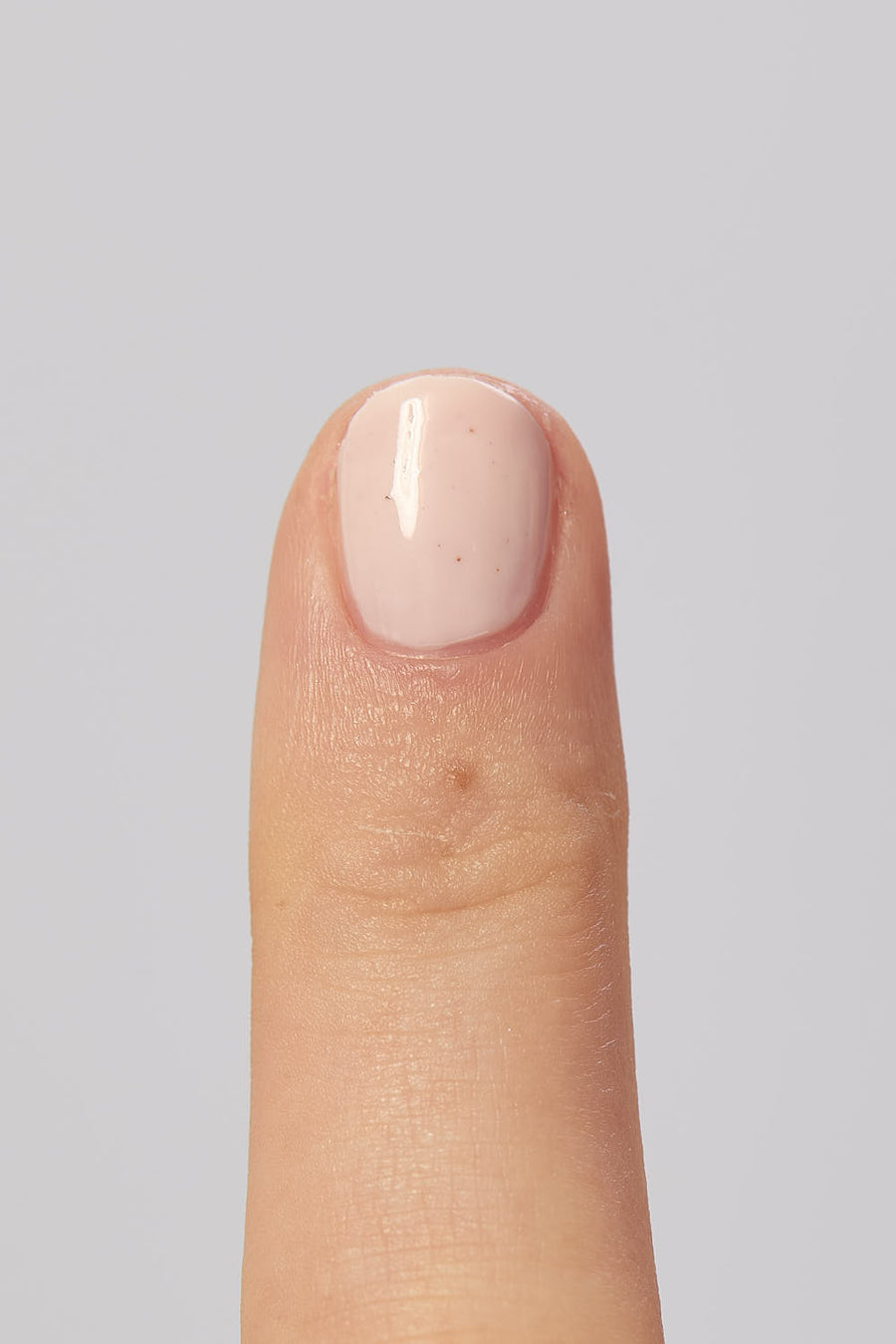 Utwardzacz do paznokci w formie pisaka COOLNAILS Marshmallow Nail Hardener Pen
