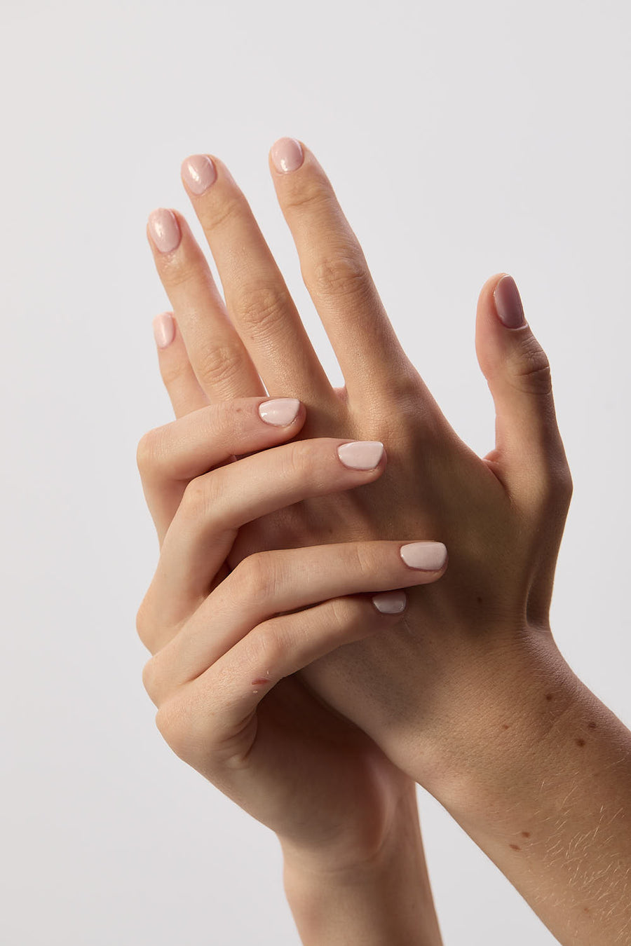 Utwardzacz do paznokci w formie pisaka COOLNAILS Marshmallow Nail Hardener Pen