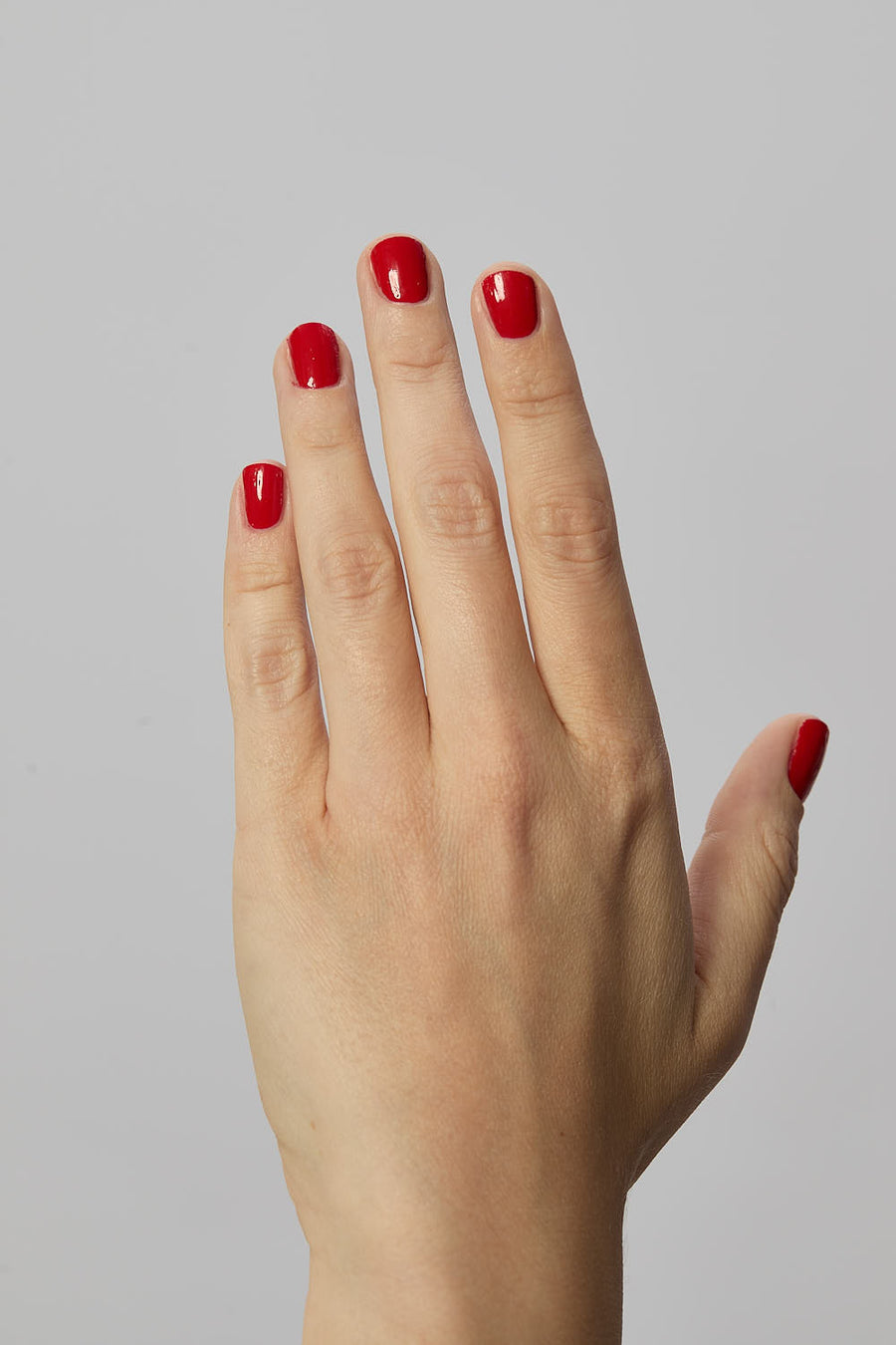 Bezzapachowy peel-off lacquer in a pen COOLNAILS GLOV