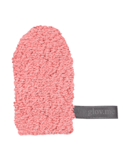 Free Gift Mini-glove for make-up corrections GLOV Quick Treat