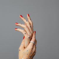 Zestaw do stylizacji paznokci GLOV EVERYDAY ICONS – 