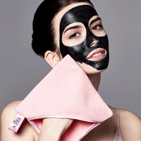 Rękawiczka do zmywania masek kosmetycznych Mask Remover OUTLET – 