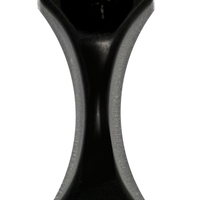 Szczotka do stylizacji włosów PRECISION STYLER