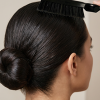 Szczotka do stylizacji włosów PRECISION STYLER