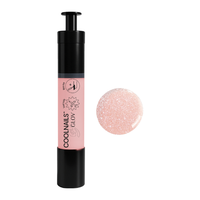COOLNAILS Ochronny Lakier do Paznokci Nail Polish Protecting Pen – 