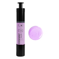 Lakier Pielęgnujący do Paznokci Nail Care Polish Pen Lilac Luck Active – 