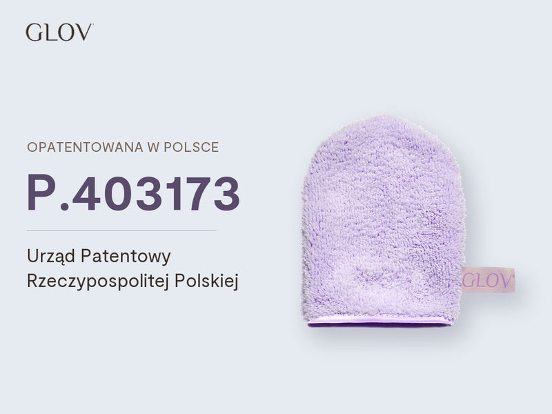 Wymyślona w Polsce, opatentowana