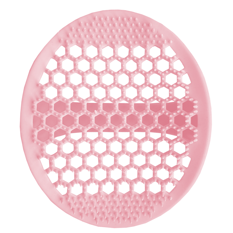 Innowacyjny silikonowy pad do mycia twarzy FACE WASH