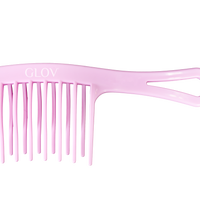 Grzebień 3D do loków i fal COOLCURL™ – 