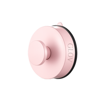 Solidny Haczyk z Przyssawką Hookie Pookie GLOV