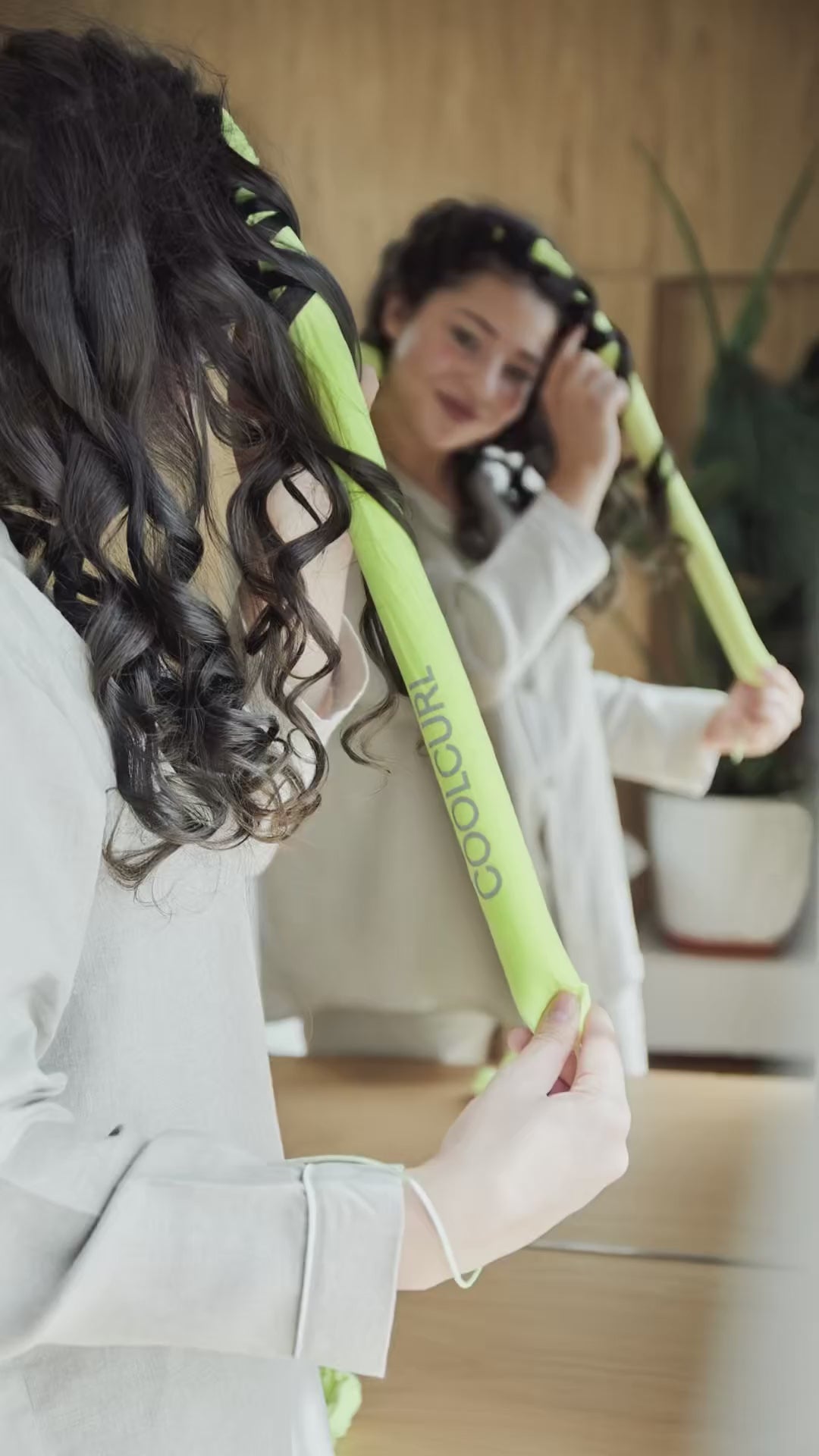 Zobacz, jak to działa