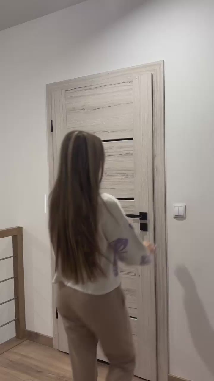 Zobacz, jak to działa