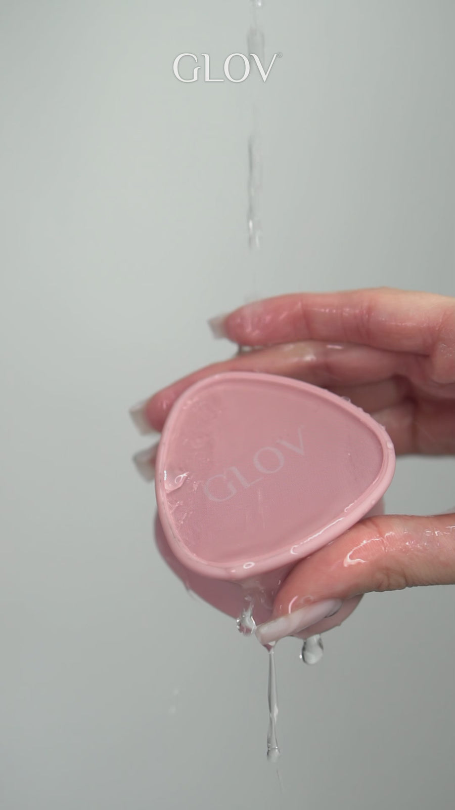 Pumeks i depilator z nano szkła 2w1 Nano Twist Duo