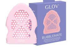 Klientka · BUBBLE MATE