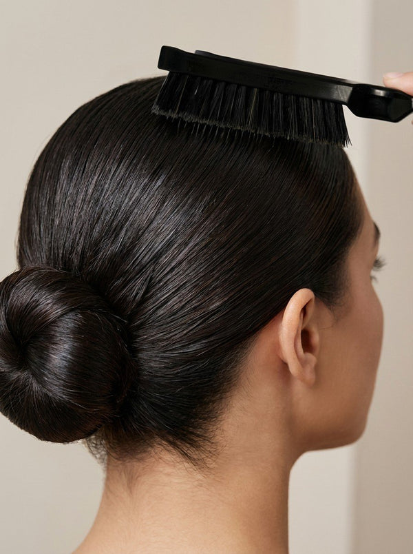Precision Styler