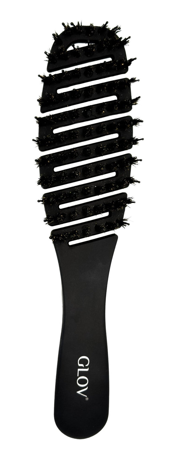 Flexi Fine Glide